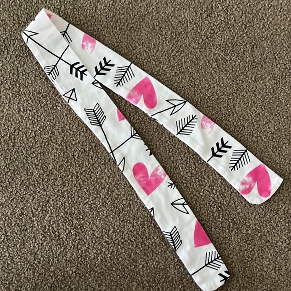 The Princess Has Arrived 3 Piece Outfit Set - Picture 4 of 4